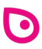 LOGO GOPRINT