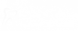 logo gdc