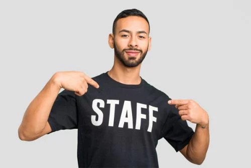 camiseta personalizada
