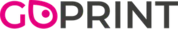 LOGO GOPRINT