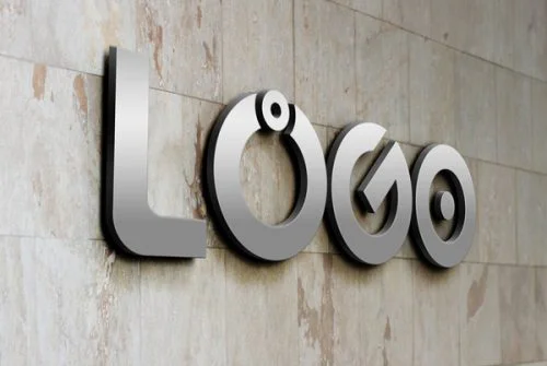 letras corporeas en malaga
