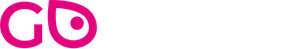 LOGO GOPRINT 2