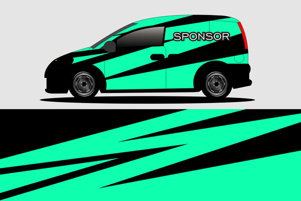 rotulacion de vehiculos