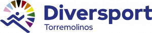 DIVERSPORT