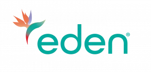 EDEN_COLOR
