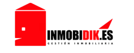 INMOBIDIK