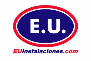 LOGO-EU-instalaciones-1536x1029