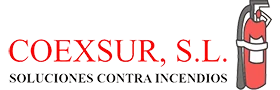 coexsur