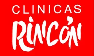 rincon