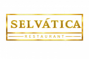 selvatica